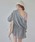 SEA DRESS�i�V�[�h���X�j�́u�E�G�X�g�h���X�g�V���c/���b�V���K�[�h�i���b�V���K�[�h�j�v�b���C�g�O���[