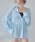 SEA DRESS�i�V�[�h���X�j�́u�E�G�X�g�h���X�g�V���c/���b�V���K�[�h�i���b�V���K�[�h�j�v�b���C�g�u���[