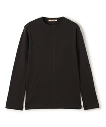 BACCA｜バッカのTシャツ/カットソー通販 - ZOZOTOWN
