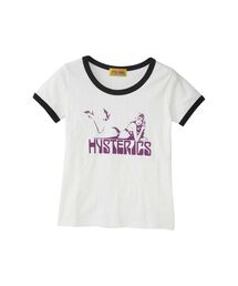 Hysteric Glamour Tシャツ ヒスガール woman 楽天市場】HYSTERIC GLAMOUR ヒステリックグラマー Tシャツ
