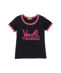 HYSTERIC GLAMOUR｜ヒステリックグラマー（レディース）のT