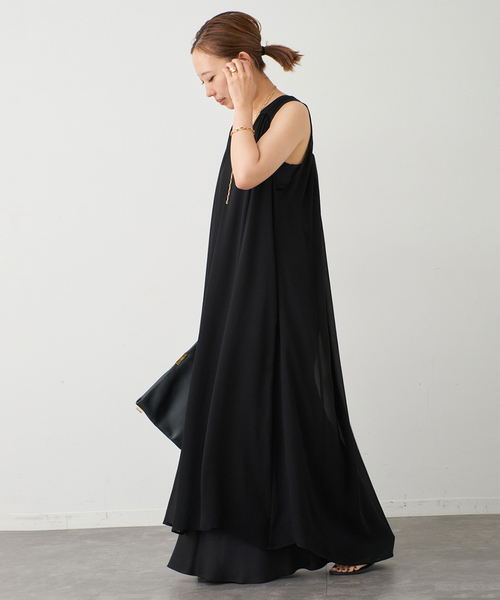 b*e様 1度のみ● Deuxieme Classe ドゥーズィエムクラス/ ト Preview | ISSUE | Deuxieme Classe | ドゥーズィエム クラス