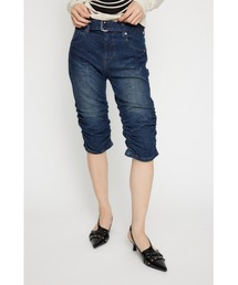 laguagem ラグアジェム LAGUA GEM｜ラグア ジェムのデニムパンツ通販 - ZOZOTOWN