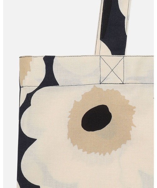 【お値下げ】marimekko バック・3点セット 6137986d.jpeg