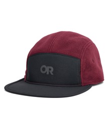 OUTDOOR RESEARCH（アウトドアリサーチ）の「OUTDOOR RESEARCH/アウトドアリサーチ Howling Wind 5-Panel Cap（キャップ）」