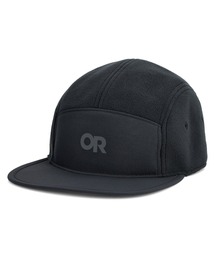 OUTDOOR RESEARCH（アウトドアリサーチ）の「OUTDOOR RESEARCH/アウトドアリサーチ Howling Wind 5-Panel Cap（キャップ）」