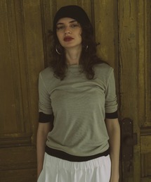 HANNE(A)2PACKVA[n[tX[uTEE(TVc/Jbg\[)