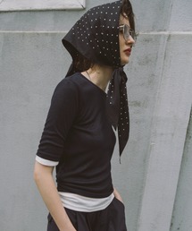 HANNE(A)2PACKVA[n[tX[uTEE(TVc/Jbg\[)