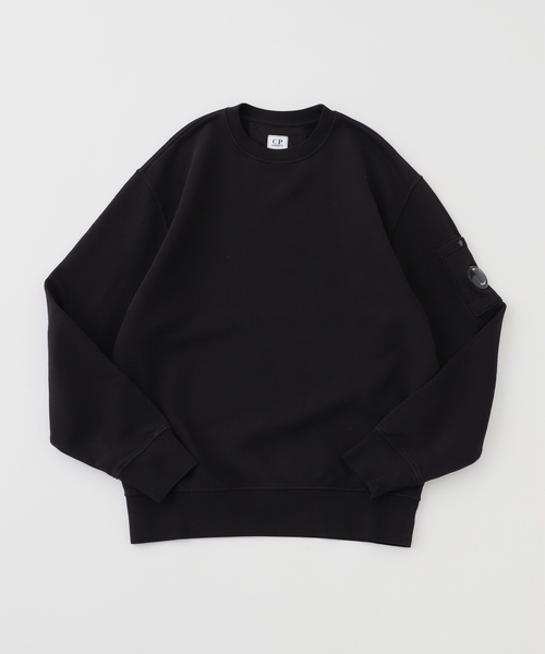 CP company シーピーカンパニー　スウェット　2000年代　Lサイズ 楽天市場】CPカンパニー （ シーピーカンパニー ） （ C.P.