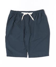 【リビングショーツ】