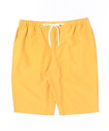 【リビングショーツ】