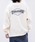 THRASHER�i�X���b�V���[�j�́u�yat�z�kTHRASHER/�X���b�V���[�l�N���b�N�v�����g ���N�уN���[�l�b�N�X�E�F�b�g �z�[���^�E��/�_�C��/NECKFACE�i�X�E�F�b�g�j�v�b�z���C�g�n2