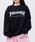 THRASHER�i�X���b�V���[�j�́u�yat�z�kTHRASHER/�X���b�V���[�l�N���b�N�v�����g ���N�уN���[�l�b�N�X�E�F�b�g �z�[���^�E��/�_�C��/NECKFACE�i�X�E�F�b�g�j�v�b�u���b�N�n1