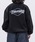 THRASHER�i�X���b�V���[�j�́u�yat�z�kTHRASHER/�X���b�V���[�l�N���b�N�v�����g ���N�уN���[�l�b�N�X�E�F�b�g �z�[���^�E��/�_�C��/NECKFACE�i�X�E�F�b�g�j�v�b�u���b�N�n2