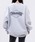 THRASHER�i�X���b�V���[�j�́u�yat�z�kTHRASHER/�X���b�V���[�l�N���b�N�v�����g ���N�уN���[�l�b�N�X�E�F�b�g �z�[���^�E��/�_�C��/NECKFACE�i�X�E�F�b�g�j�v�b���C�g�O���[�n2