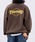 THRASHER�i�X���b�V���[�j�́u�yat�z�kTHRASHER/�X���b�V���[�l�N���b�N�v�����g ���N�уN���[�l�b�N�X�E�F�b�g �z�[���^�E��/�_�C��/NECKFACE�i�X�E�F�b�g�j�v�b�u���E���n2
