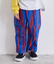 MARKEY'S | コールテンパッチポケットパンツ(その他パンツ)