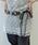 WEGO�i�E�B�S�[�j�́uWEGO/�A�C���b�g�f�U�C�����{���x���g�i�x���g�j�v�b�u���b�N