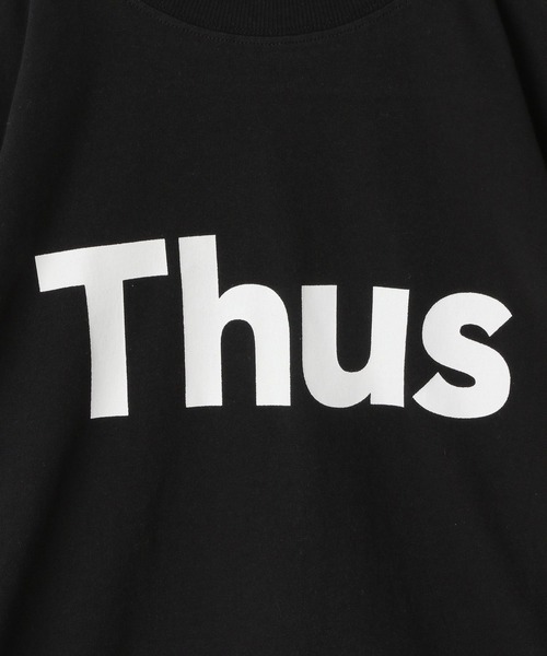 LOWRYS FARM(ローリーズファーム)の「アソートロゴプリントワンピース 581823(ワンピース・キッズ・ブラック/オフホワイト/ブルー/ピンク・110cm/120cm/130cm/140cm/150cm)」の22枚目の写真