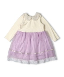 crescent�i�N���Z���g�j�́u�{�A�܃x���A�`���[���h�b�L���O���������s�[�X�i�����s�[�X�j�v