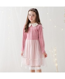 crescent�i�N���Z���g�j�́u�{�A�܃x���A�`���[���h�b�L���O���������s�[�X�i�����s�[�X�j�v