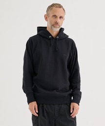 COMME des GARCONS」に該当するパーカーファッション通販 - ZOZOTOWN