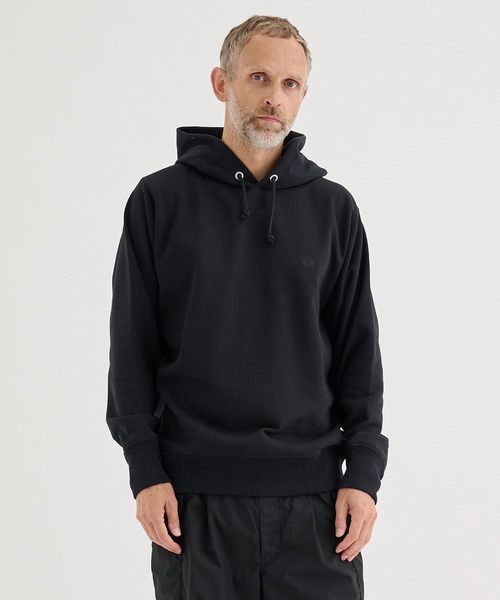 THE NORTH FACE PURPLE LABEL（ザ ノースフェイス パープルレーベル