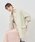 mystici~XeBbNj́uy@lily.s_y z}`way[XC[hWPbgȋAE^[jvbAC{[