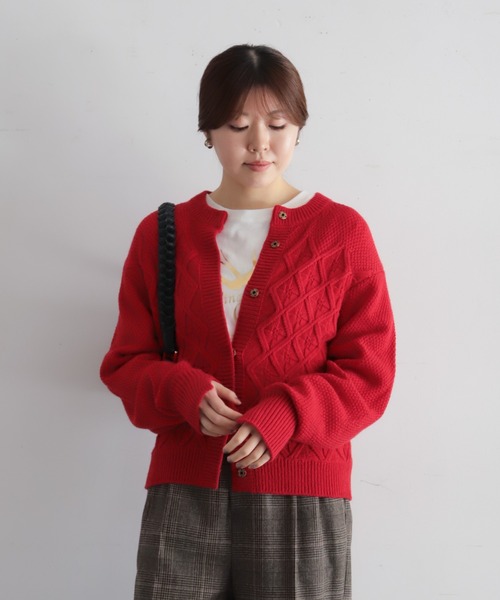 NOMBRE IMPAIR（ノンブルアンペール）の「スワローPT　長袖TEE（Tシャツ/カットソー・レディース・シルバー/ゴールド・FREE）」の13枚目の写真