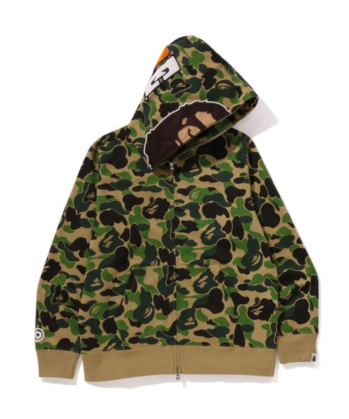 【激レア 2点セット】 A BATHING APE マルチボーダー 迷彩 エイプ 激レア 2点セット】 A BATHING APE マルチボーダー 迷彩 エイプ