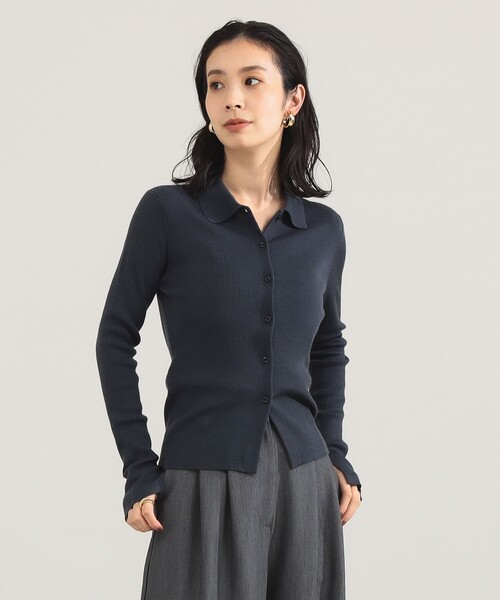 専用ですm(__)mトピィーズポリエステルカーディガン 専用ですm(__)mトピィーズポリエステルカーディガン