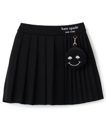 kate spade new york kids｜ケイトスペードニューヨーク（キッズ