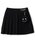 kate spade new york kidsiPCgXy[hj[[Nj́uSpade Smiley|[`v[cXJ[giXJ[gjvbubN