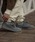 Reebok�i���[�{�b�N�j�́u�N���u�V�[ 85 ���B���e�[�W / CLUB C 85 VINTAGE�i�X�j�[�J�[�j�v�b���X�O���[��