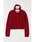 MOUSSYi}EW[j́uy25NAWVzyWEBJ[FCgu[zMIX YARN KNIT gbvXijbg/Z[^[jvbbh