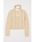 MOUSSYi}EW[j́uy25NAWVzyWEBJ[FCgu[zMIX YARN KNIT gbvXijbg/Z[^[jvbAC{[