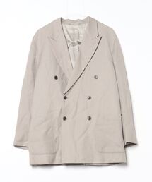 ブランド古着】Steven Alan｜スティーブンアラン（メンズ）の