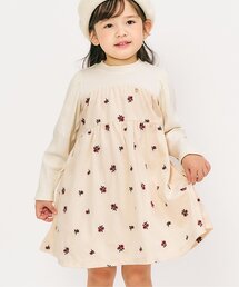 apres les cours(�A�v�����N�[��)�́y�����N/�W���j�A�Ή��z�h�J�e�B�A�[�h�h�b�L���O�����s(�����s�[�X)