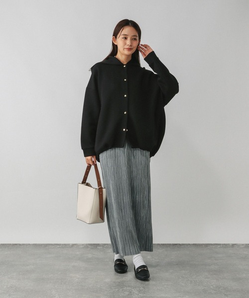 新品 新品❤️ ロゴ刺繍 フレアダウンUS限定 軽量RDS パッカブル(L)黒 ARCTIC EXPLORER 並行輸入品 アークティックエクスプローラー CHILL