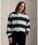 POLO RALPH LAUREN�i�|�� �����t ���[�����j�́u�r�b�O �t�B�b�g �X�g���C�v�h �W���[�W�[ ���O�r�[ �V���c�i���̑��g�b�v�X�j�v�b�O���[�n
