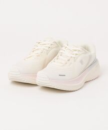 FILA フィラ FILA FLOAT MAX フィラフロートマックス 1RM02855H920 ABC-MART限定 *Beige / Beige