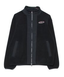 KEEN(L[)GINGER BRUSHED JKT / WW[ ubVh pbJu WPbg(̑AE^[)