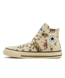 ALL STAR AGED DP HI / JURASSIC PARK 31315570
