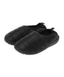 FIGURE｜フィギュアの通販 - ZOZOTOWN