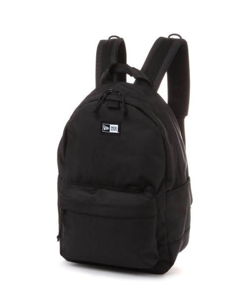 NEW ERA(ニューエラ)】LIGHT PACK[約18リットル] (KIDS)（バック