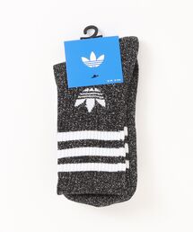 adidas(AfB_X)́yadidas/AfB_XzN[\bNX/2g(\bNX/C)