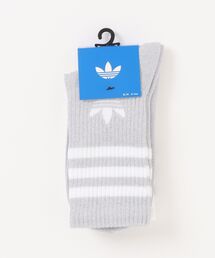 adidas(AfB_X)́yadidas/AfB_XzN[\bNX/2g(\bNX/C)