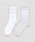 adidas�i�A�f�B�_�X�j�́u������������2���Z�b�g�yadidas/�A�f�B�_�X�z�����N���[�\�b�N�X/2���g�i�\�b�N�X/�C���j�v�b�z���C�g×�S�[���h