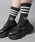 adidas�i�A�f�B�_�X�j�́u������������2���Z�b�g�yadidas/�A�f�B�_�X�z�����N���[�\�b�N�X/2���g�i�\�b�N�X/�C���j�v�b�u���b�N×�z���C�g