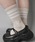 adidas�i�A�f�B�_�X�j�́u������������2���Z�b�g�yadidas/�A�f�B�_�X�z�����N���[�\�b�N�X/2���g�i�\�b�N�X/�C���j�v�b�z���C�g×�s���N